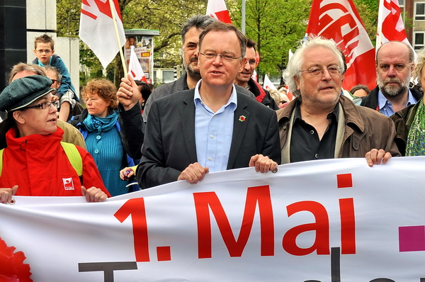 Mai_2012   007.jpg